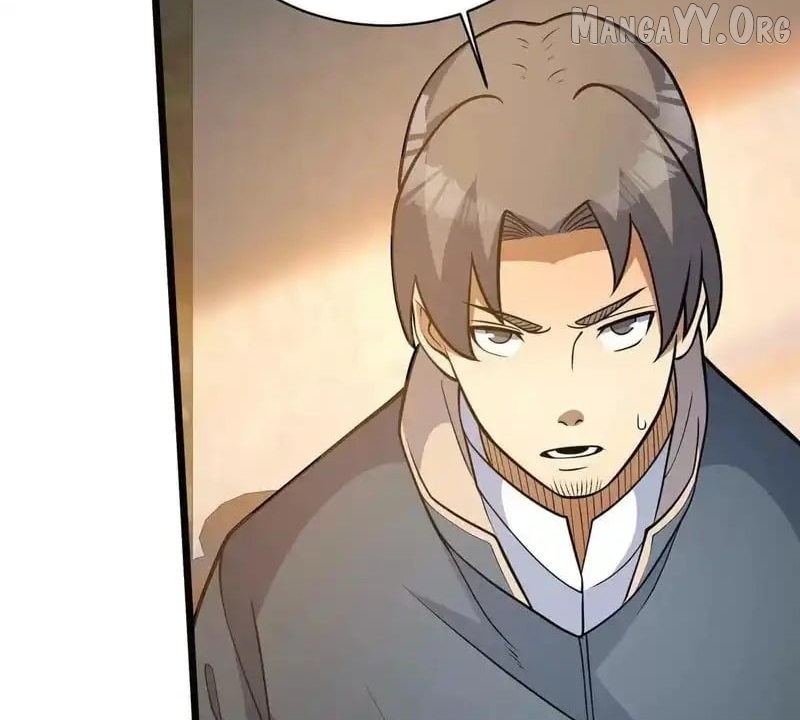 Divine Urban God Chapter 306 - page 92